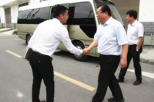 微信图片_20190919115313.jpg