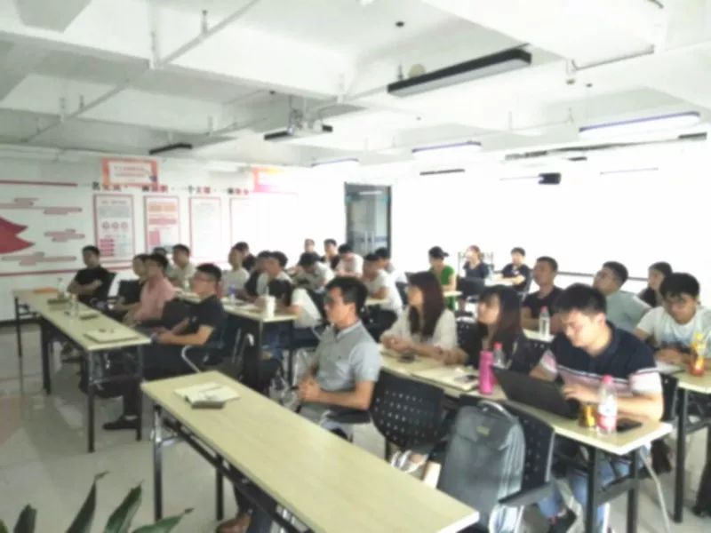 微信图片_20190919135927.jpg