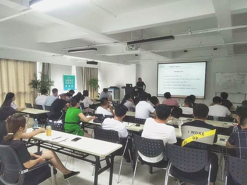微信图片_20190919140050.jpg