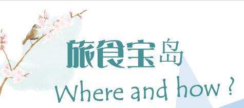 微信图片_20190919141144.png