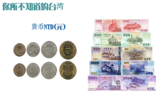 微信图片_20190919141652.png