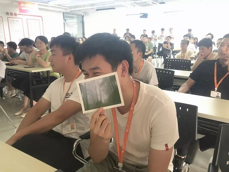 微信图片_20190919143924.jpg
