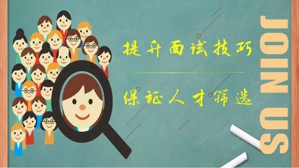 微信图片_20190919145042.jpg