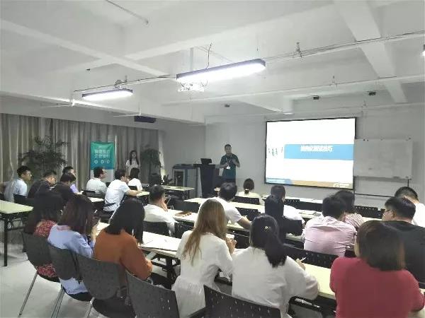 微信图片_20190919145050.jpg