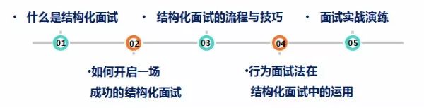 微信图片_20190919145241.jpg