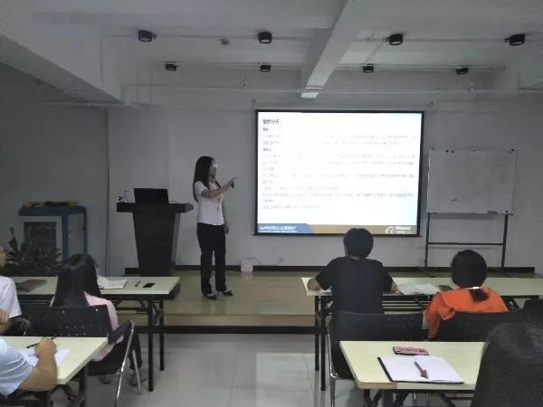 微信图片_20190919152223.jpg