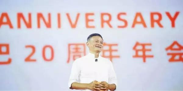 微信图片_20190919154751.jpg