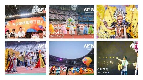 微信图片_20190919154940.jpg