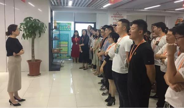 微信图片_20190919155022.jpg