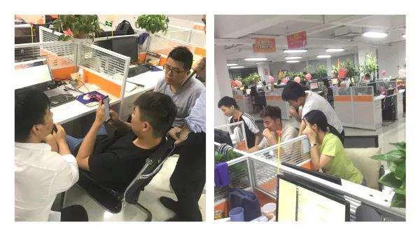 微信图片_20190919155107.jpg