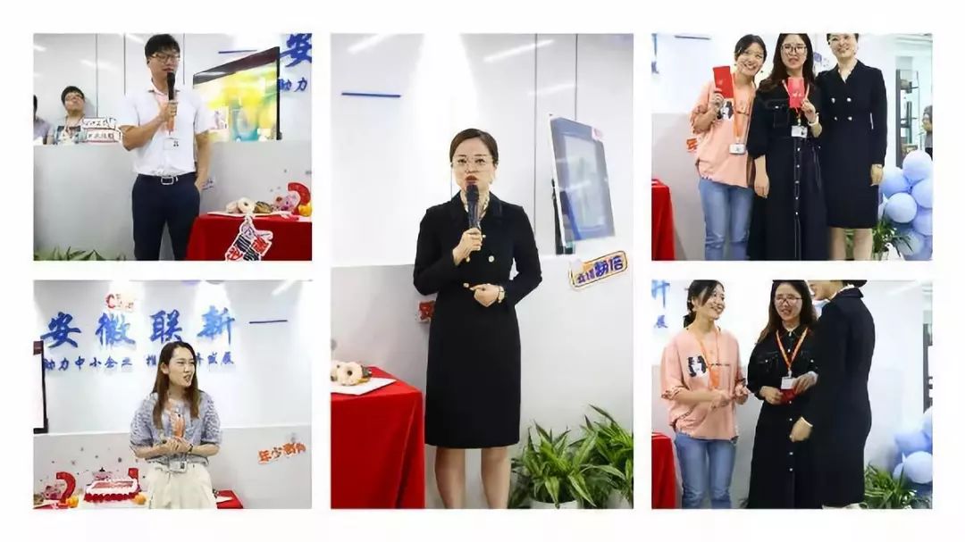 1569406315417820.jpg 微信图片_20190925181034.jpg