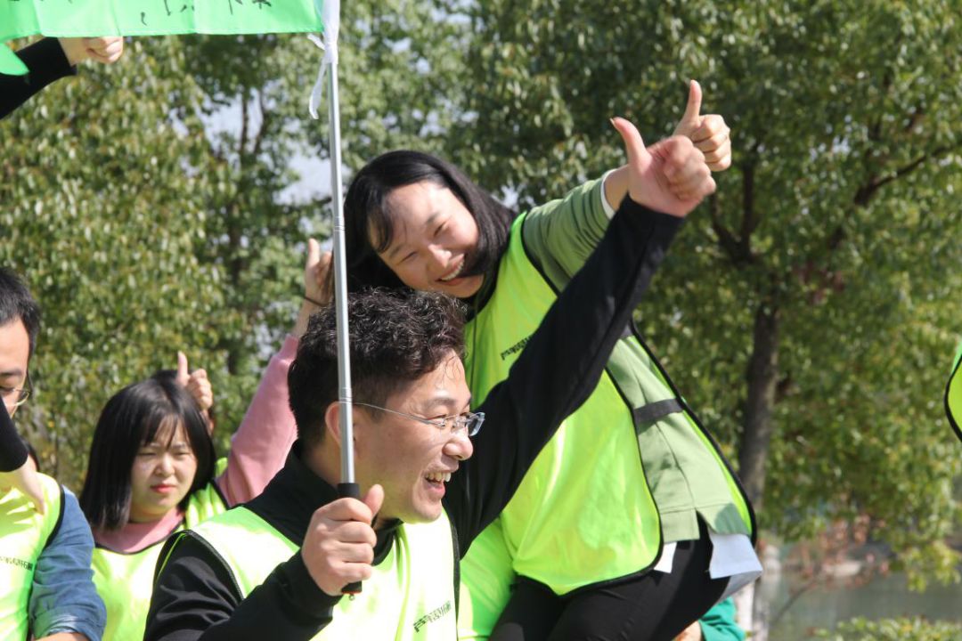 微信图片_20191024114250.jpg