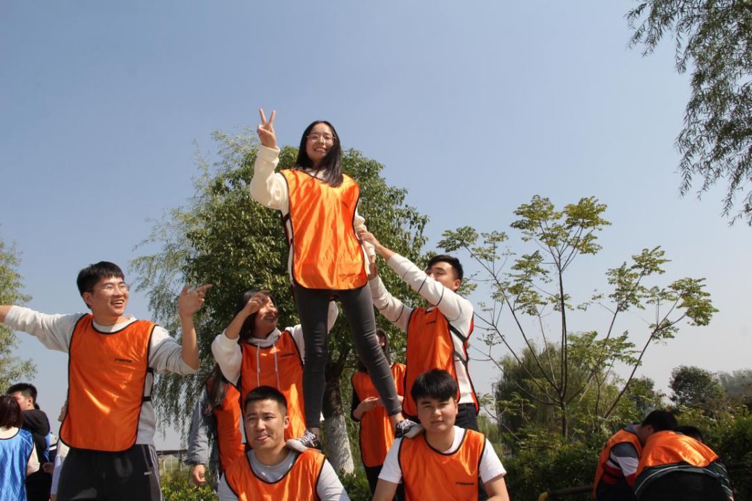 微信图片_20191024114315.jpg