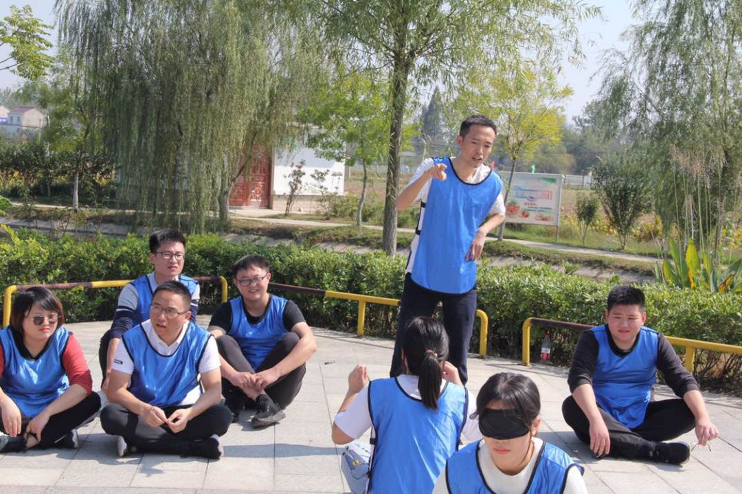 微信图片_20191024114320.jpg