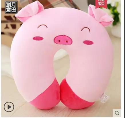 微信图片_20191107173825.jpg