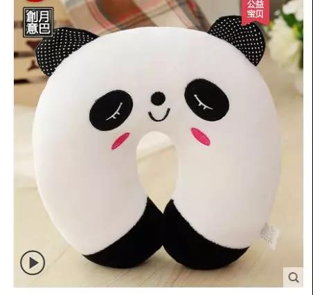 微信图片_20191107173828.jpg