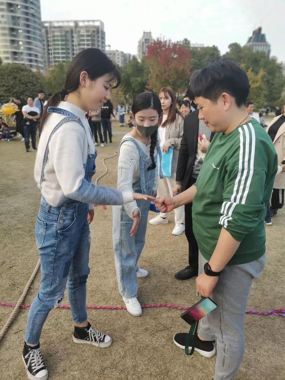 1574762585813422.jpg 微信图片_20191126180233.jpg