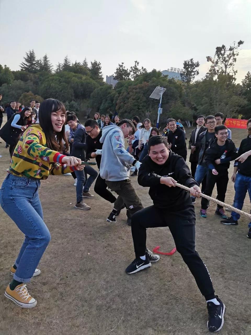 1574762590489092.jpg 微信图片_20191126180235.jpg