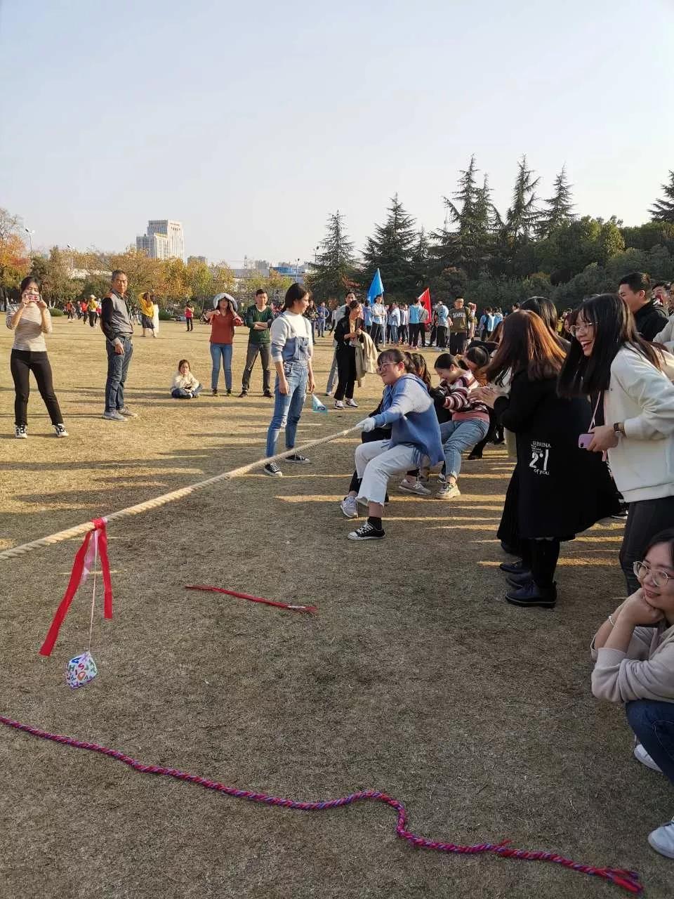 1574762702528720.jpg 微信图片_20191126180427.jpg