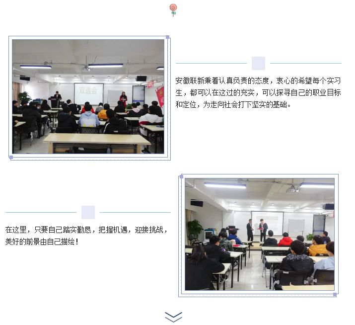 1575536309574015.png image.png