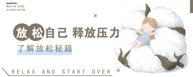 搜狗截图20年01月03日1101_1.png
