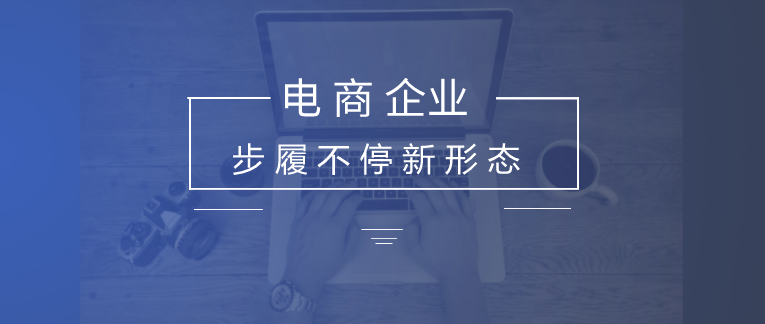 搜狗截图19年12月26日1149_1.png