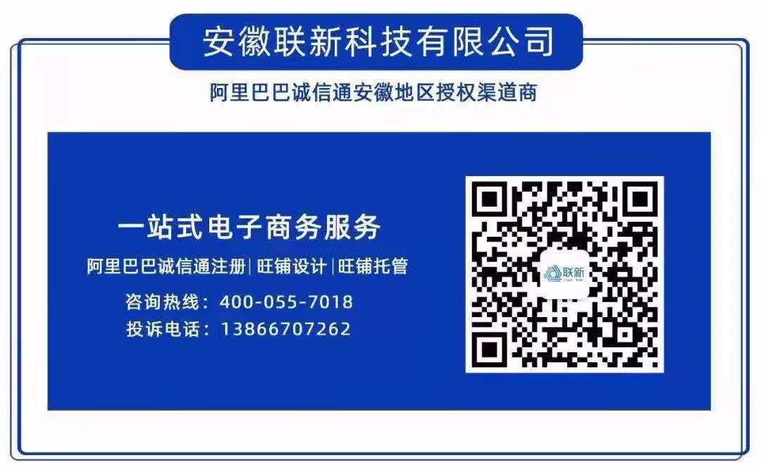 1579395544100816.jpg 微信图片_20191113111113.jpg