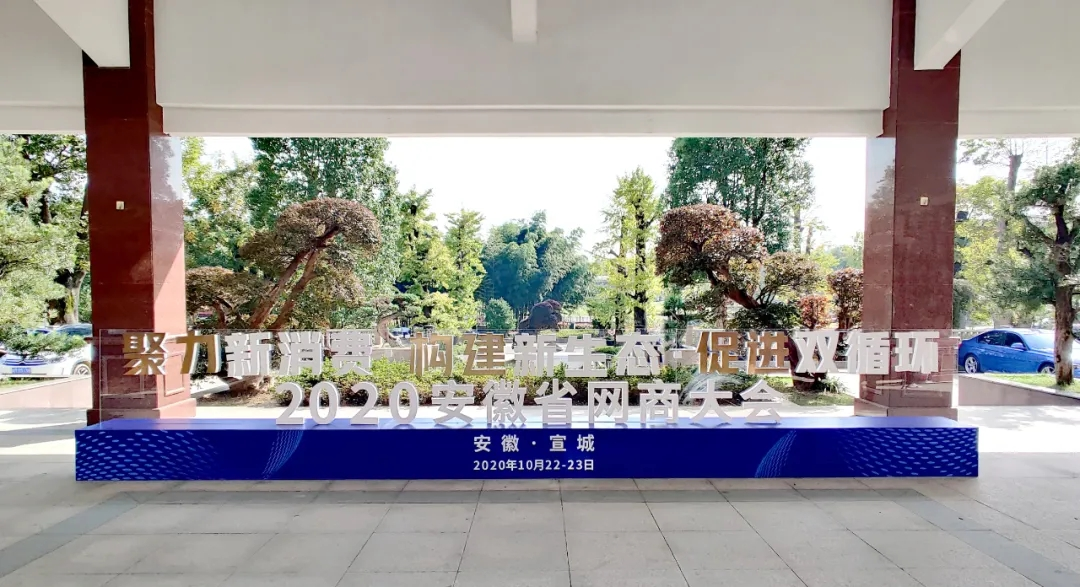 1603525134628508.png image.png