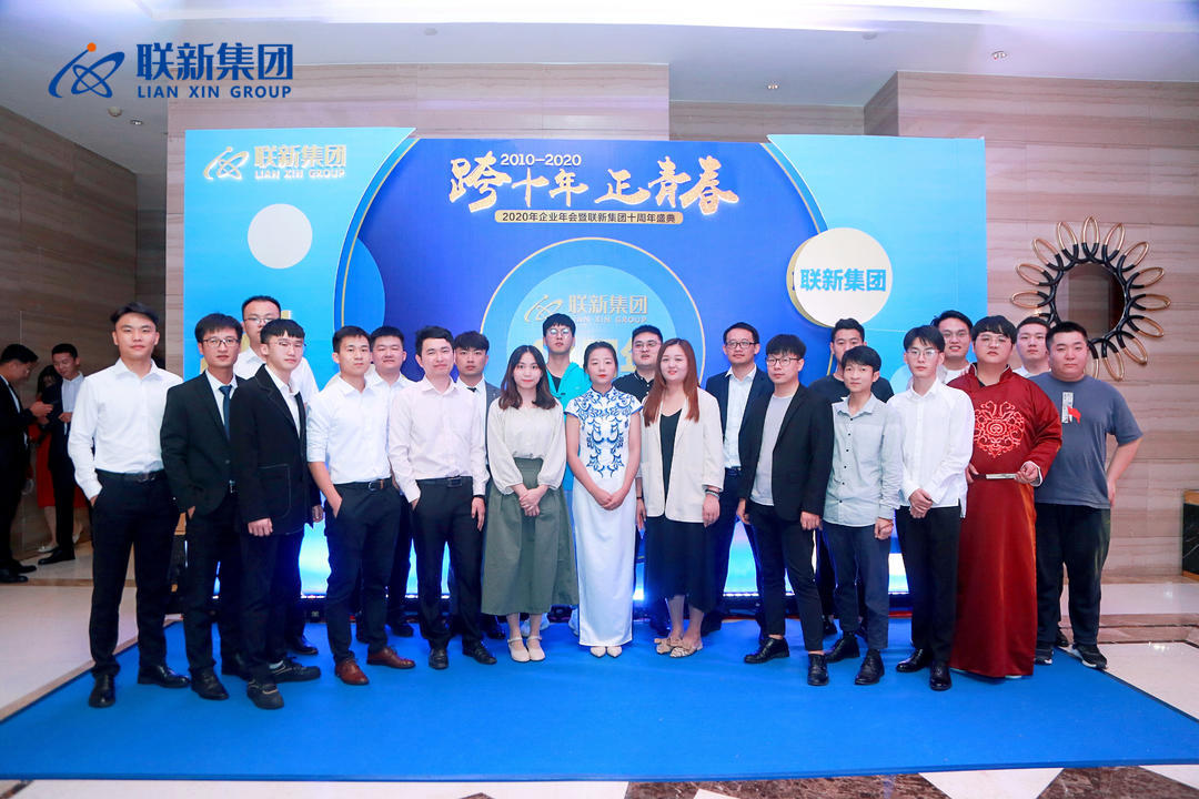微信图片_20210527093842.jpg