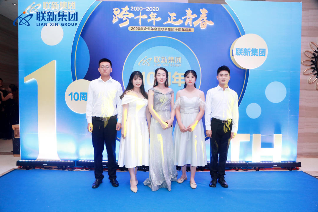 微信图片_20210527093845.jpg