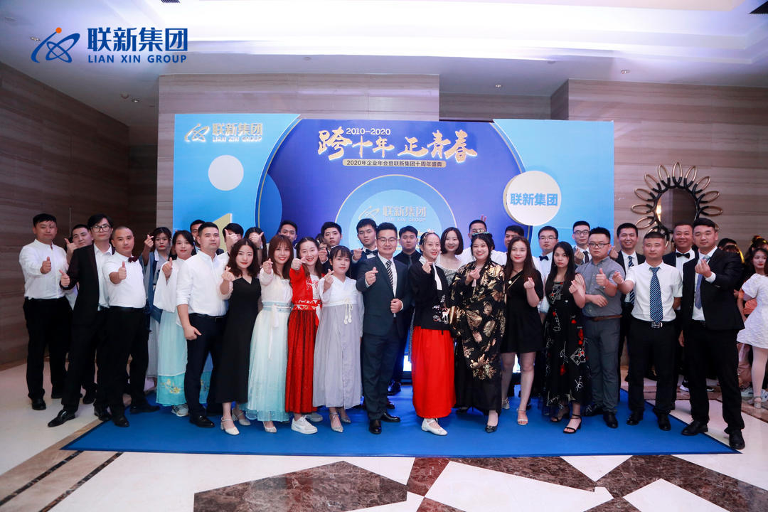 微信图片_20210527094948.jpg