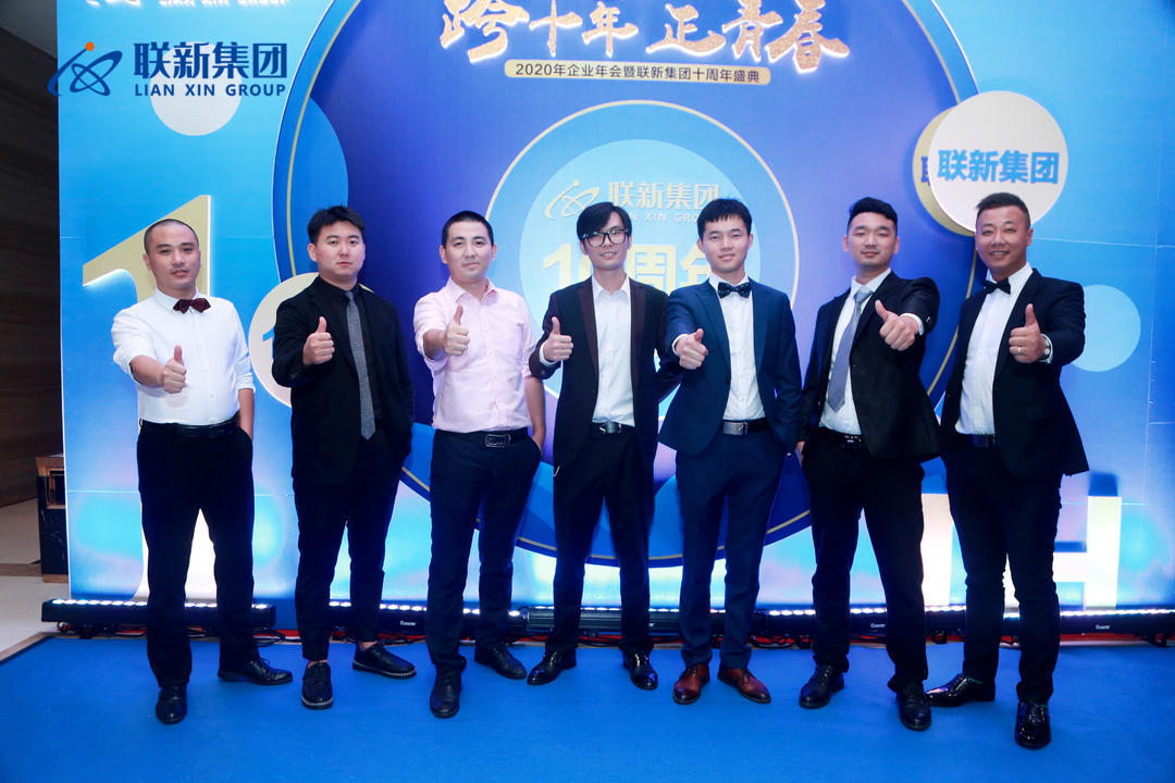 微信图片_20210527094951.jpg