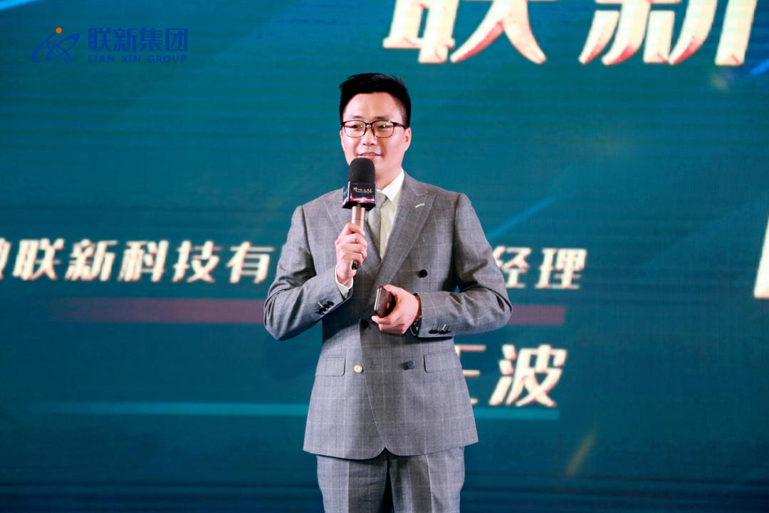 微信图片_20210527093900.jpg