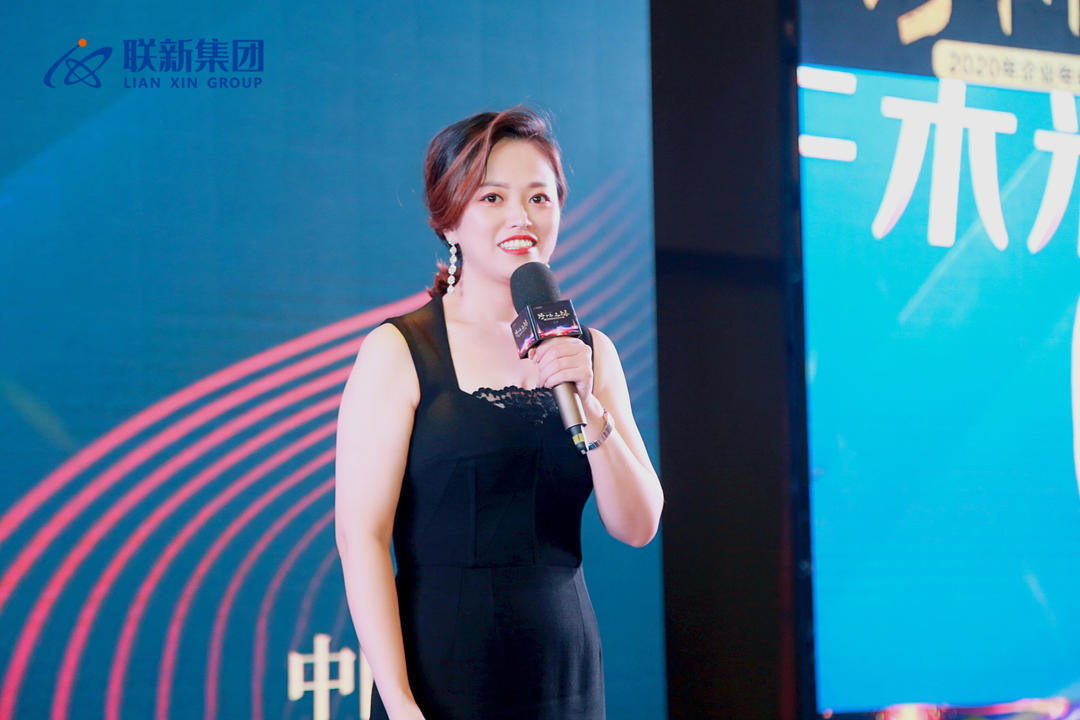微信图片_20210527093905.jpg
