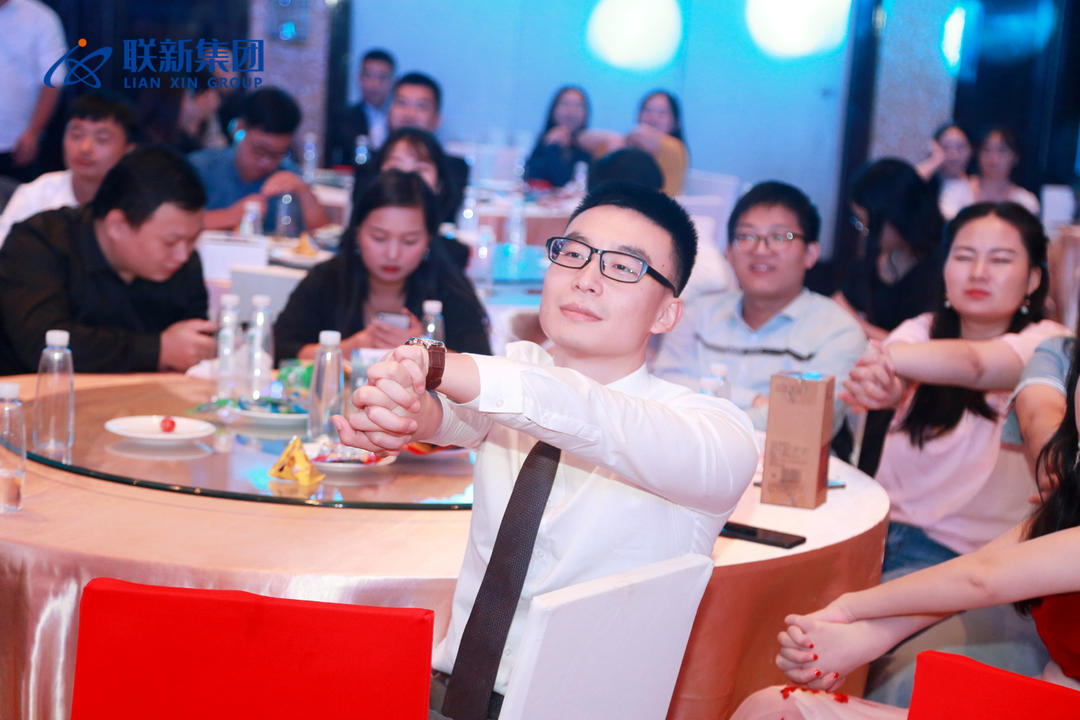 微信图片_20210527093945.jpg