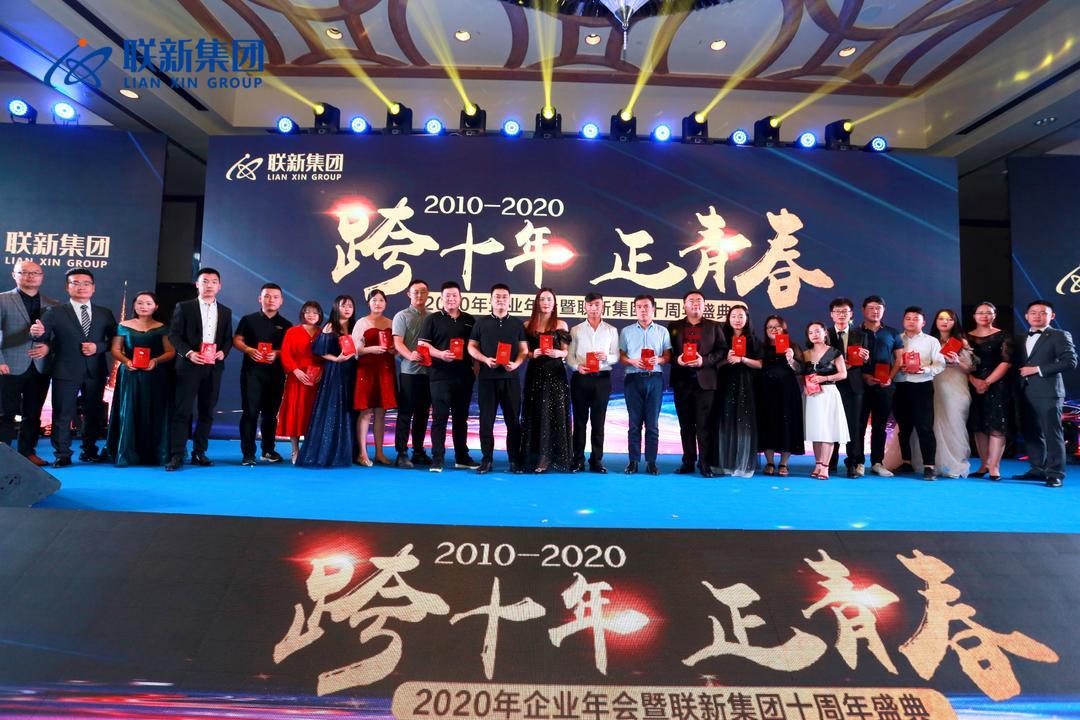 微信图片_20210527094010.jpg