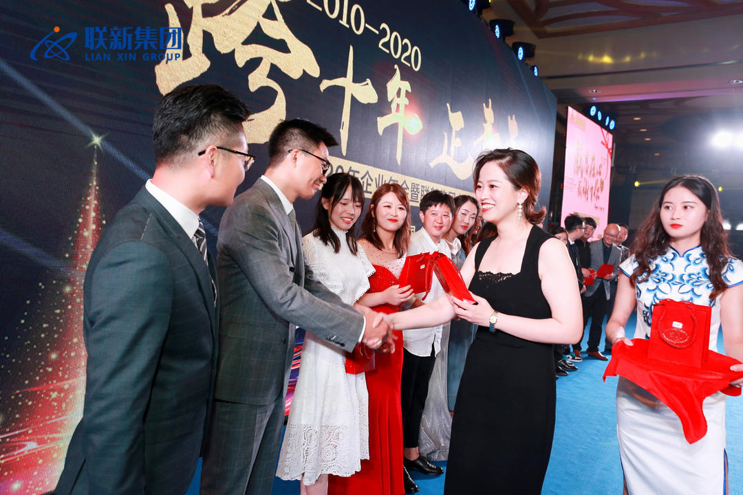 微信图片_20210527094014.jpg