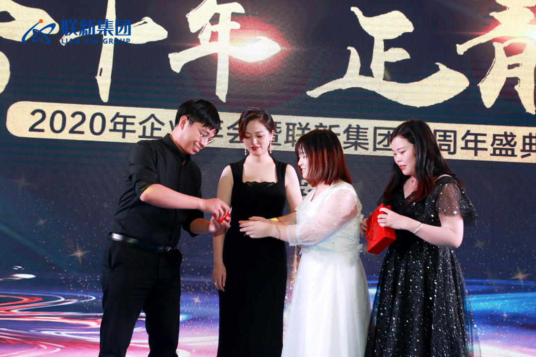 微信图片_20210527094017.jpg