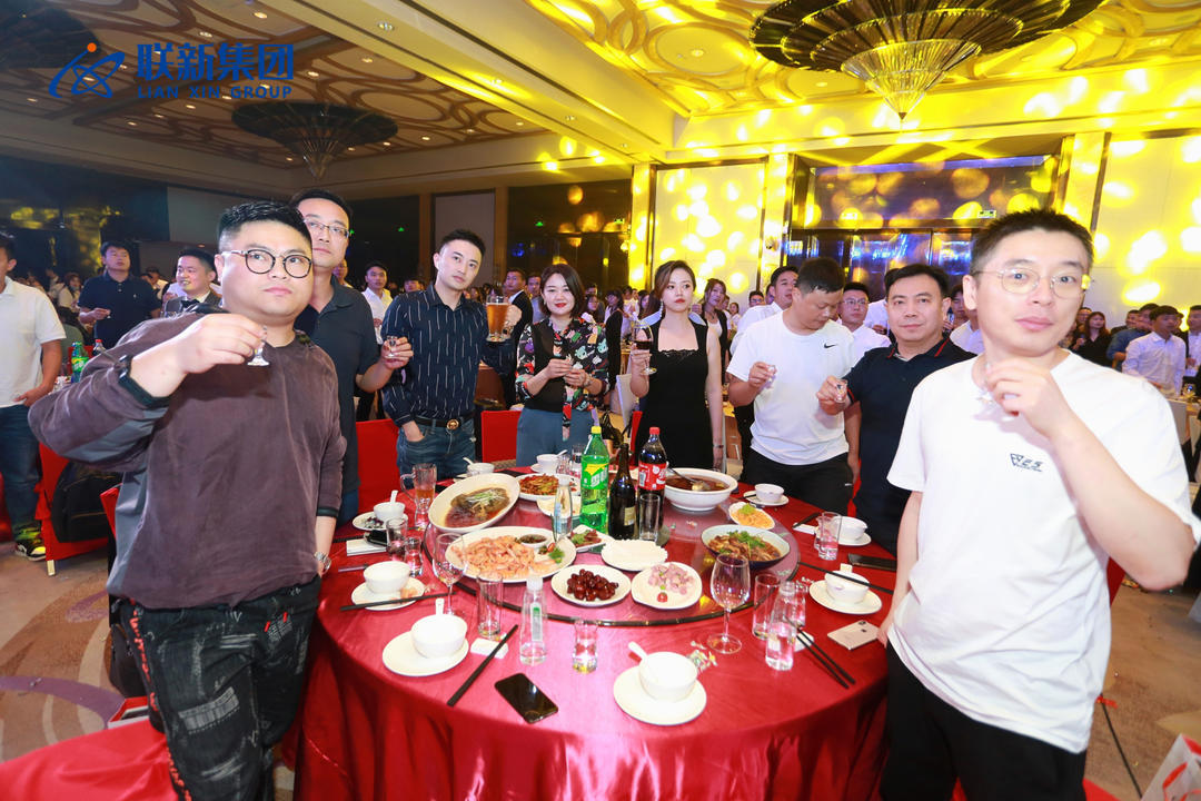 微信图片_20210527094020.jpg