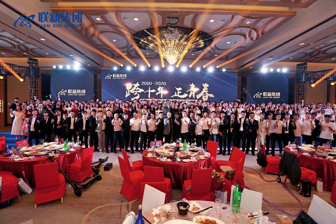 微信图片_20210527094031.jpg