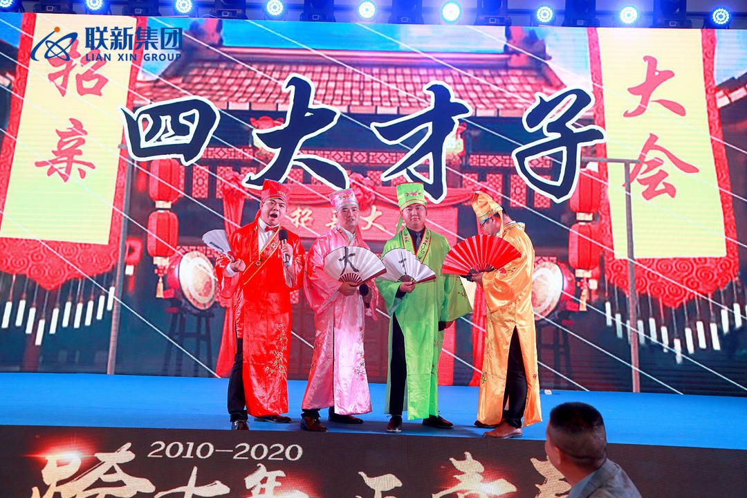 微信图片_20210527093921.jpg