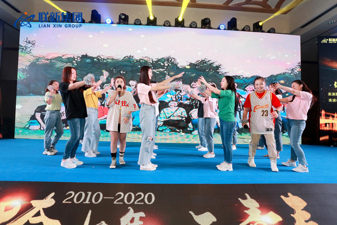 微信图片_20210527093924.jpg