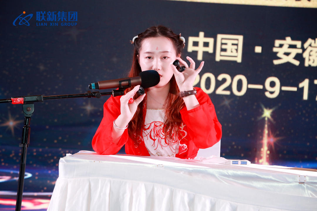 微信图片_20210527093934.jpg