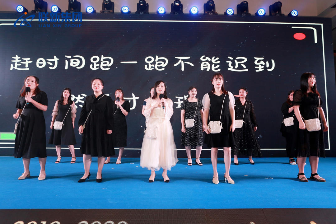 微信图片_20210527093937.jpg