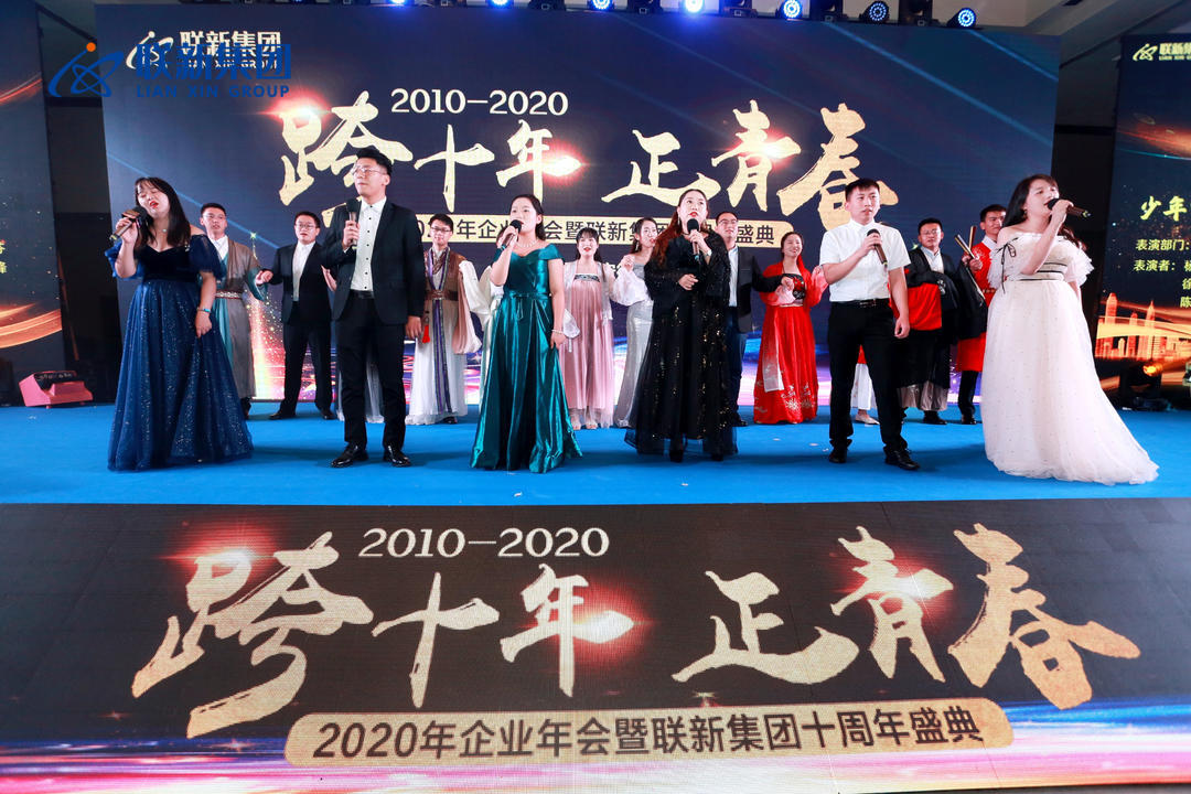 微信图片_20210527093941.jpg