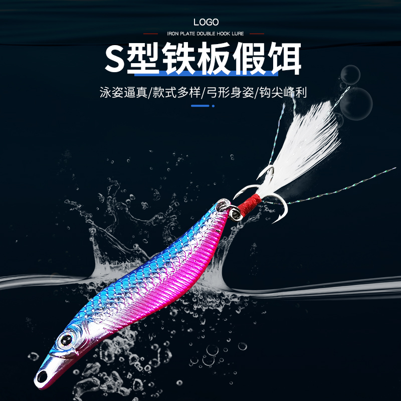 ZT5023-运动户外-黑色.jpg