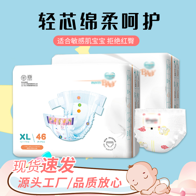 ZT5072-婴童用品-蓝色.jpg