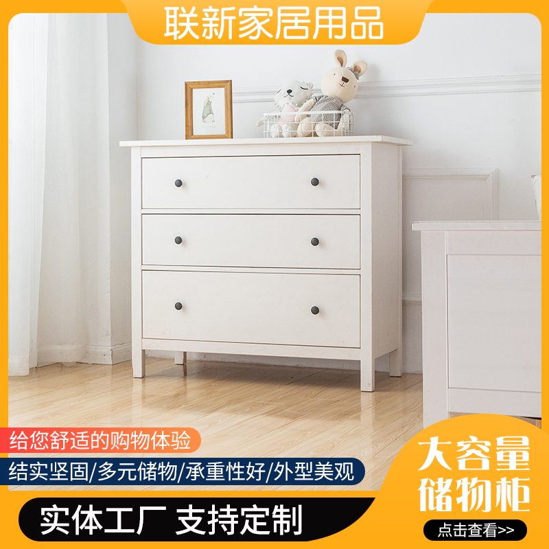 ZT5102-家纺家饰-黄色(1).jpg