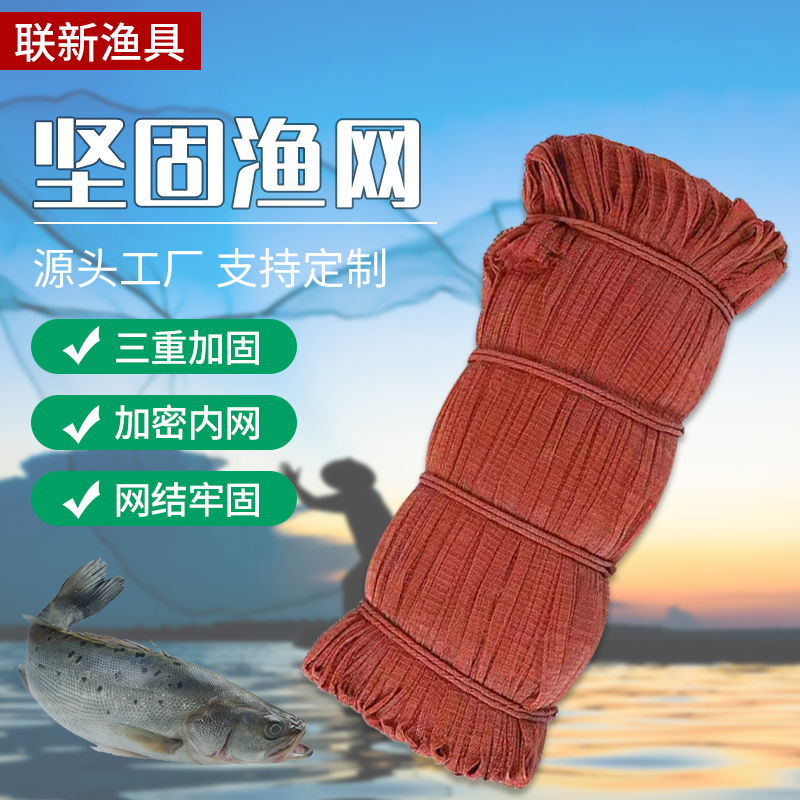 ZT5170-运动户外-绿色.jpg