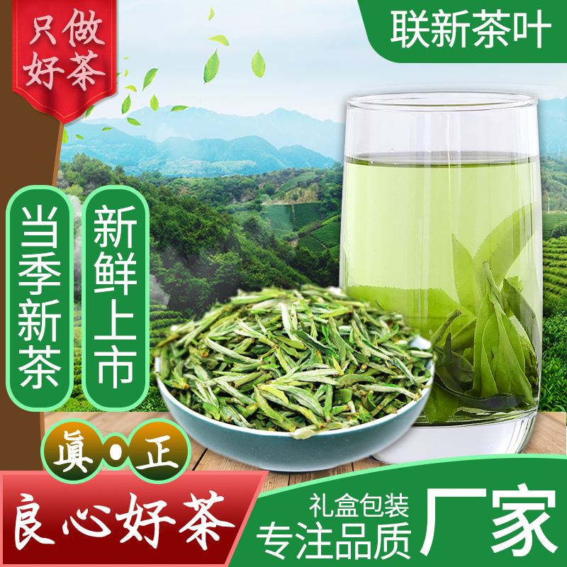ZT5251-食品饮料-绿色.jpg